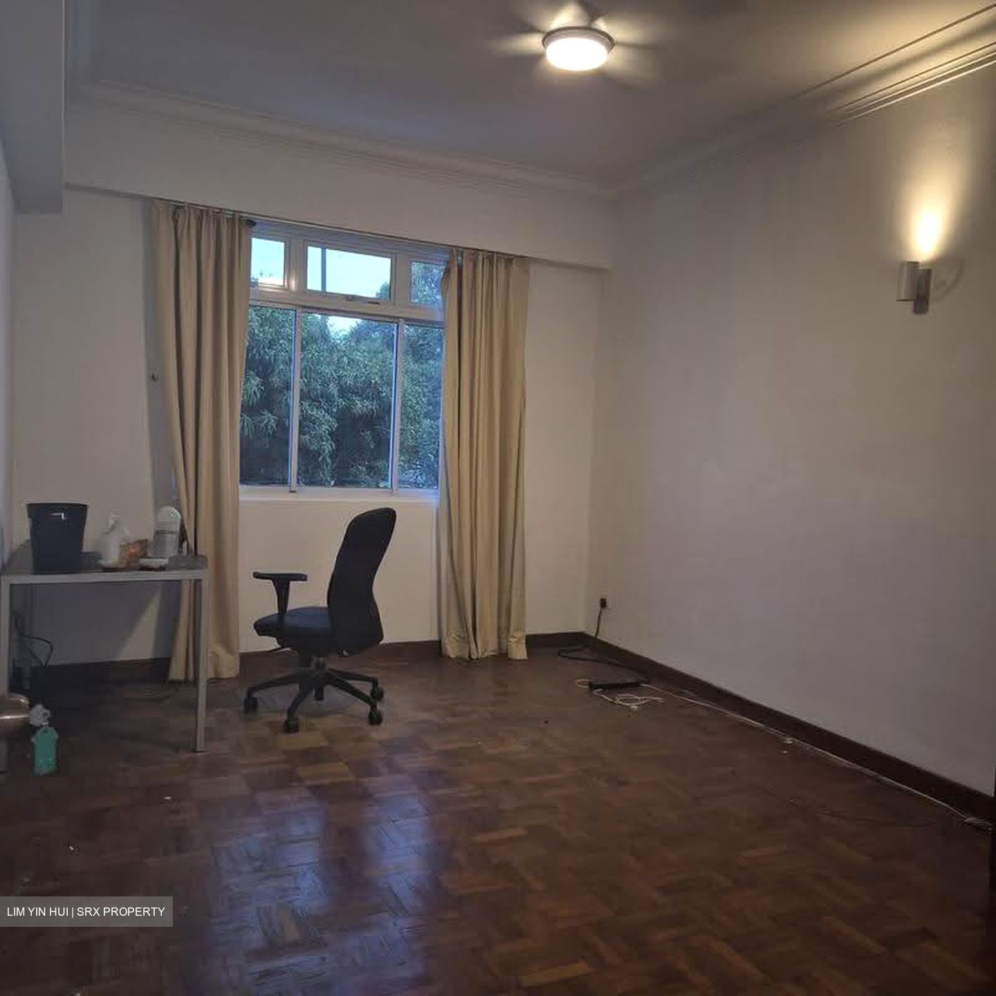 Crescendo Building (D15), Apartment #621144821